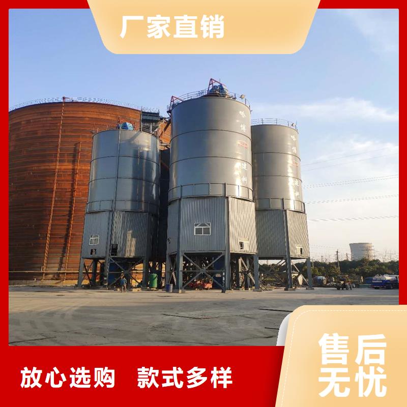 螺旋卷板库现货全国配送