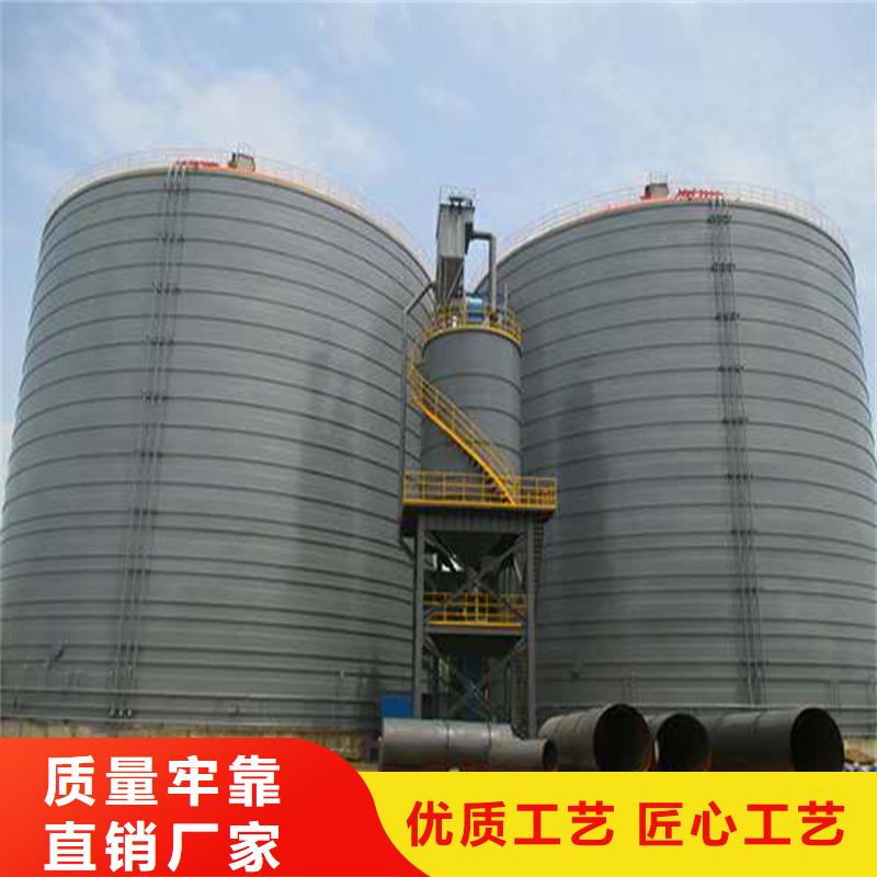 钢板库【水泥钢板仓】价格透明|阳春|阳东|河源|惠州|梅州|珠海|汕尾厂家