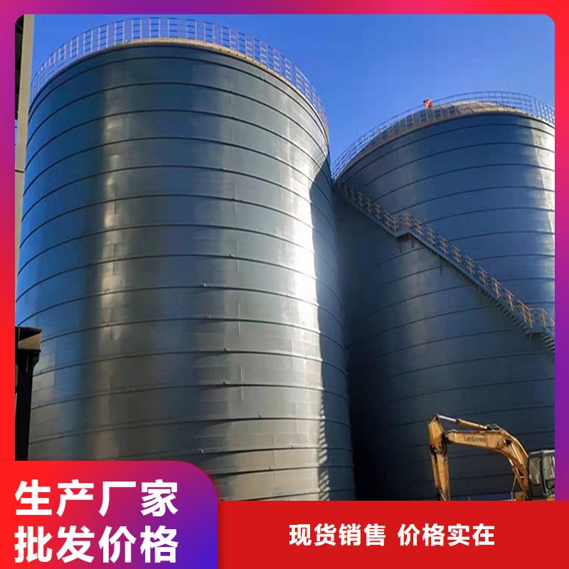 螺旋卷板库期待您的咨询