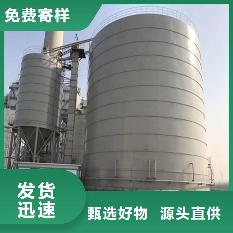 买水泥钢板库必看-高性价比