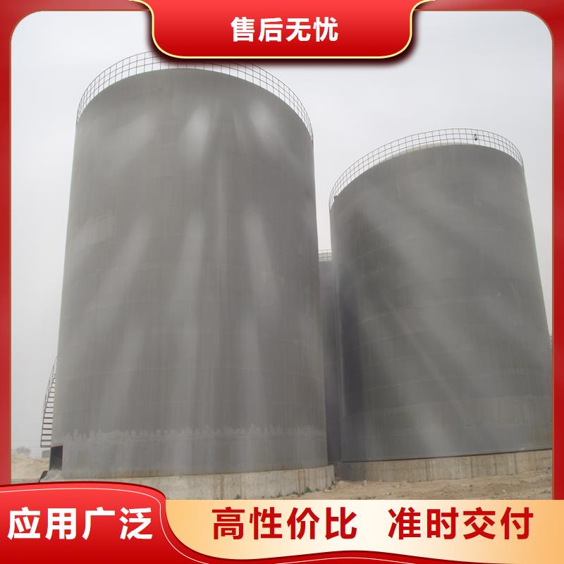 水泥鋼板庫-加工廠家