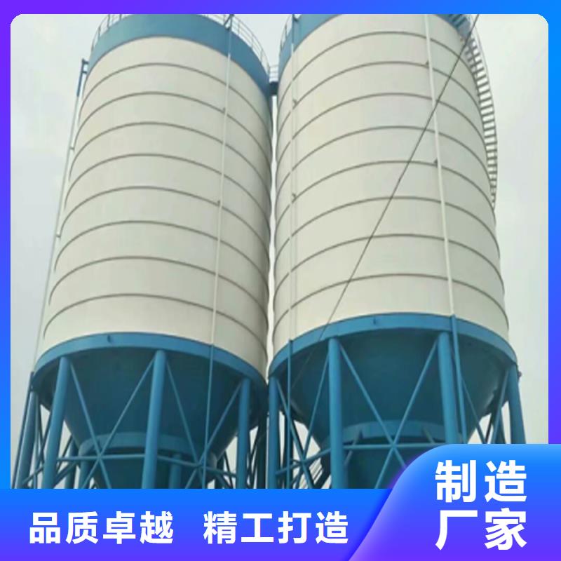 裕盛钢板仓有限公司水泥库可按时交货