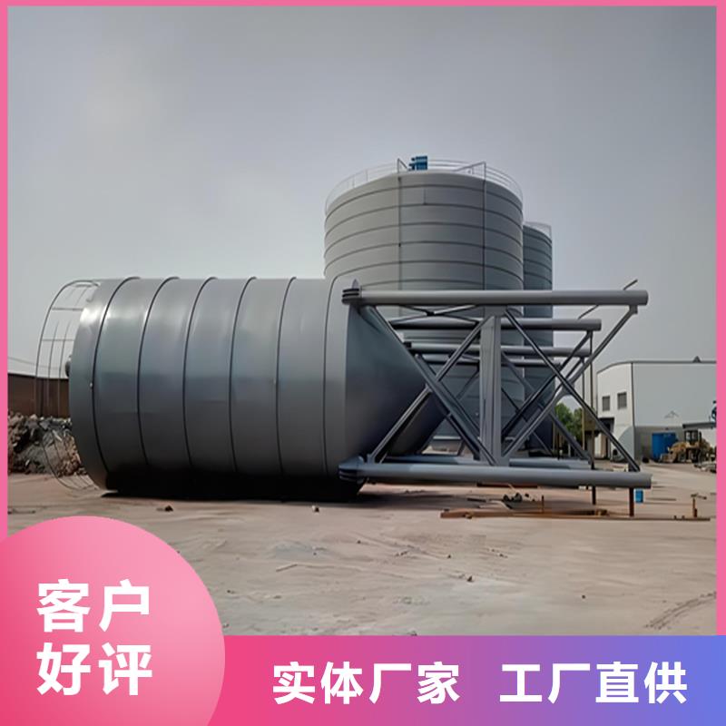 厂家直销螺旋卷板库、可定制