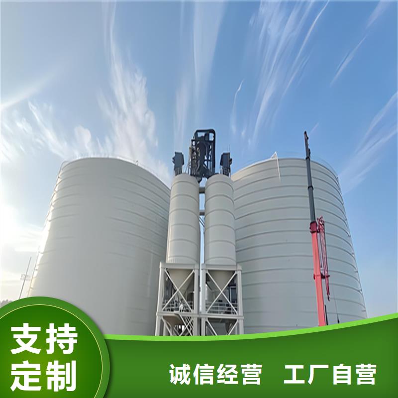 焊接钢板库无差价直销