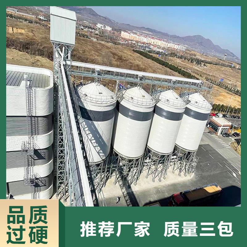 螺旋卷板庫工廠直營