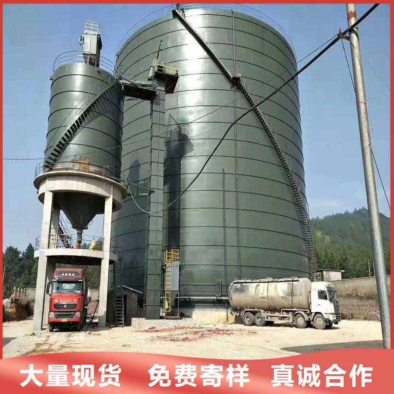 钢筒仓生产设备先进