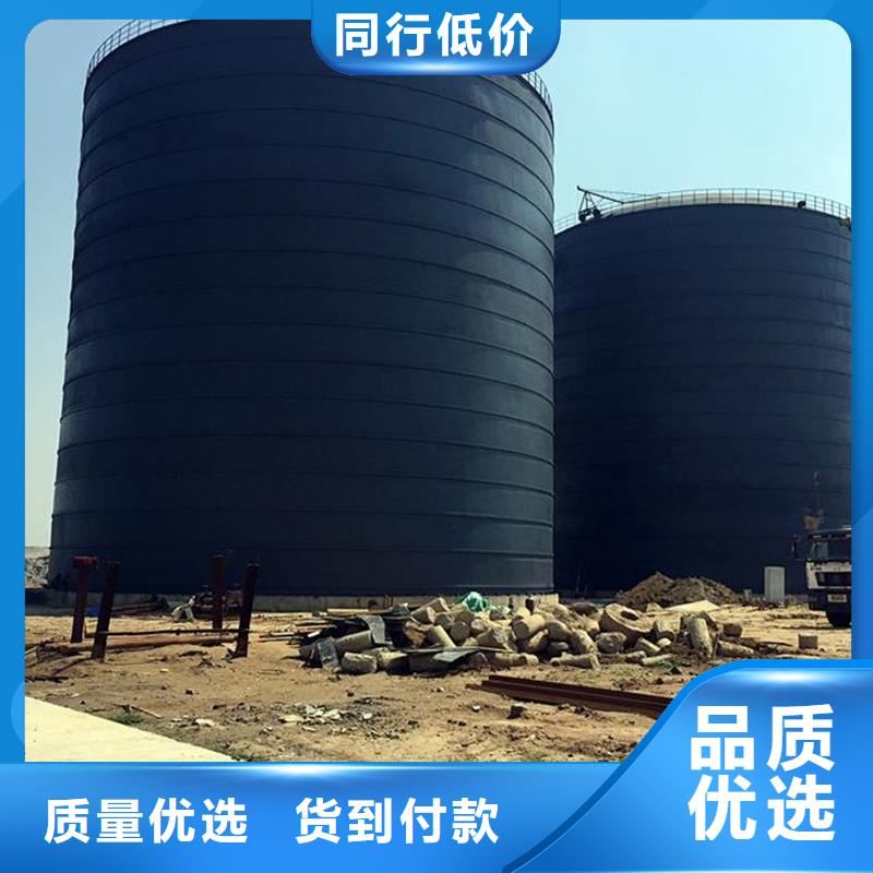 大型物料鋼板庫銷售公司-價(jià)格合理