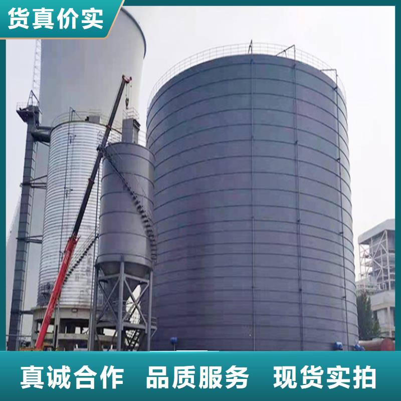 焊接鋼板庫價低同行