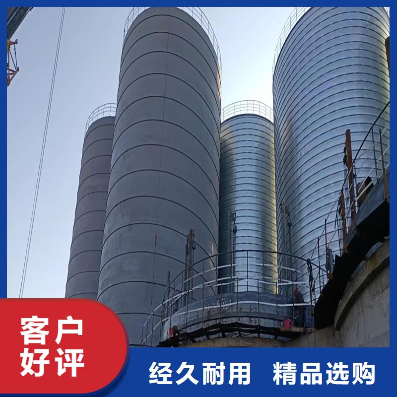 水泥钢板库企业-让您放心