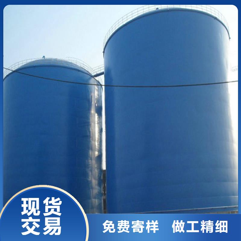 信誉好的利浦仓厂家