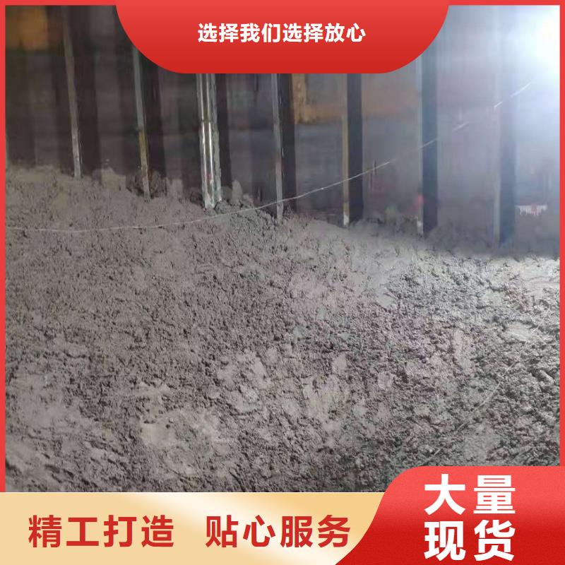 【粉煤灰庫蘭炭鋼板倉通過檢測】