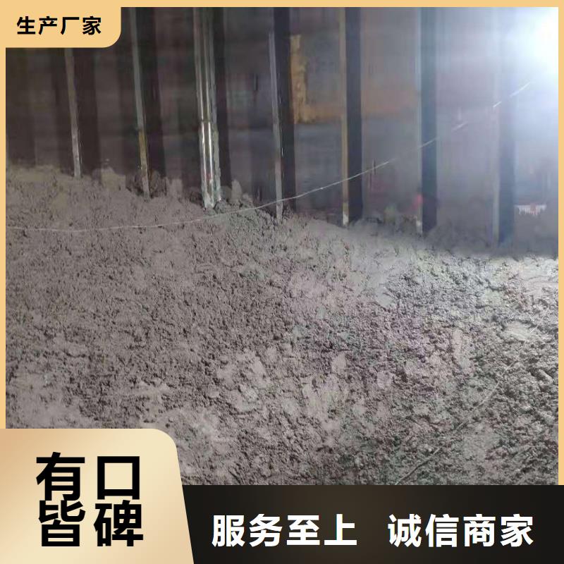 【粉煤灰?guī)熹摪鍌}源廠直接供貨】