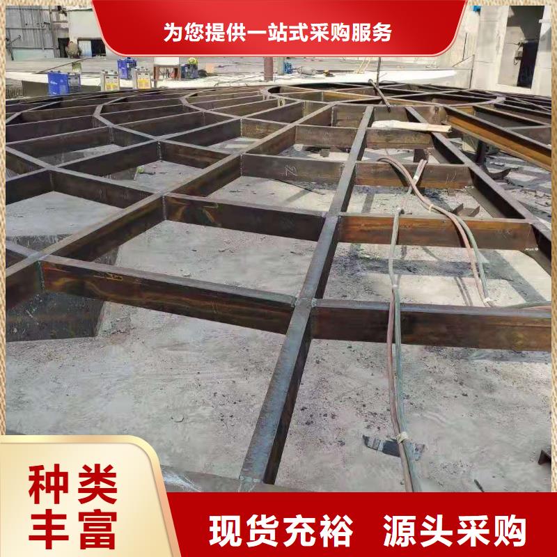 【粉煤灰?guī)焯m炭鋼板倉(cāng)通過檢測(cè)】