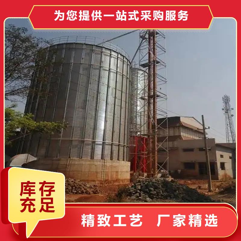 值得信賴的養殖設備料塔批發商