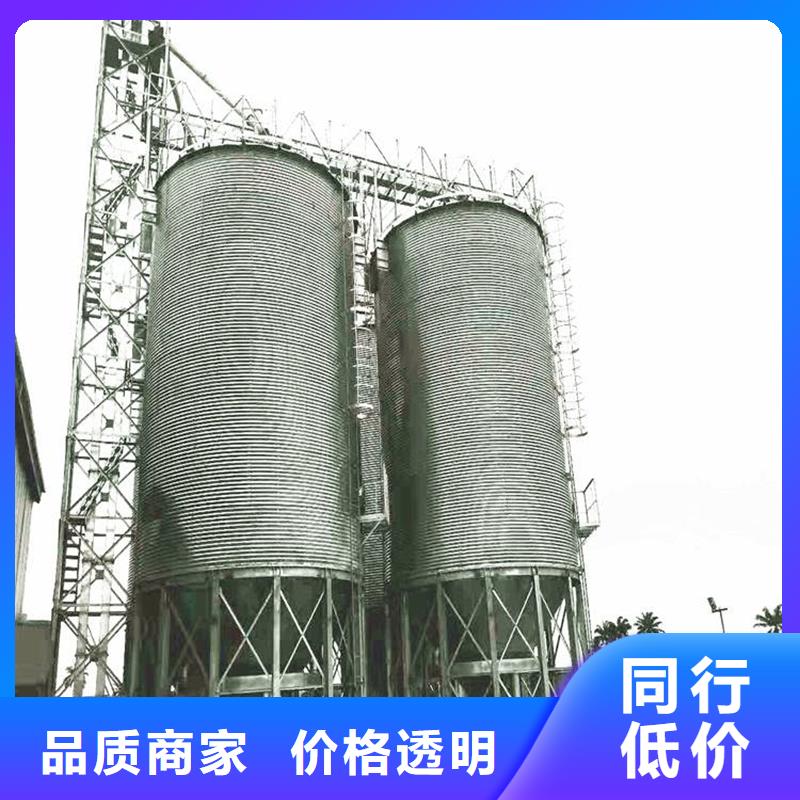 玉米立筒倉購買