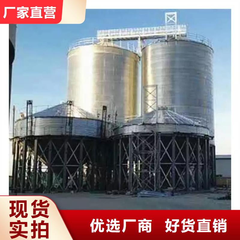 料塔廠家當(dāng)天發(fā)貨
