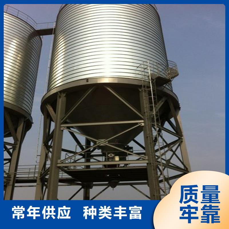 销售镀锌板钢板库_实力厂家