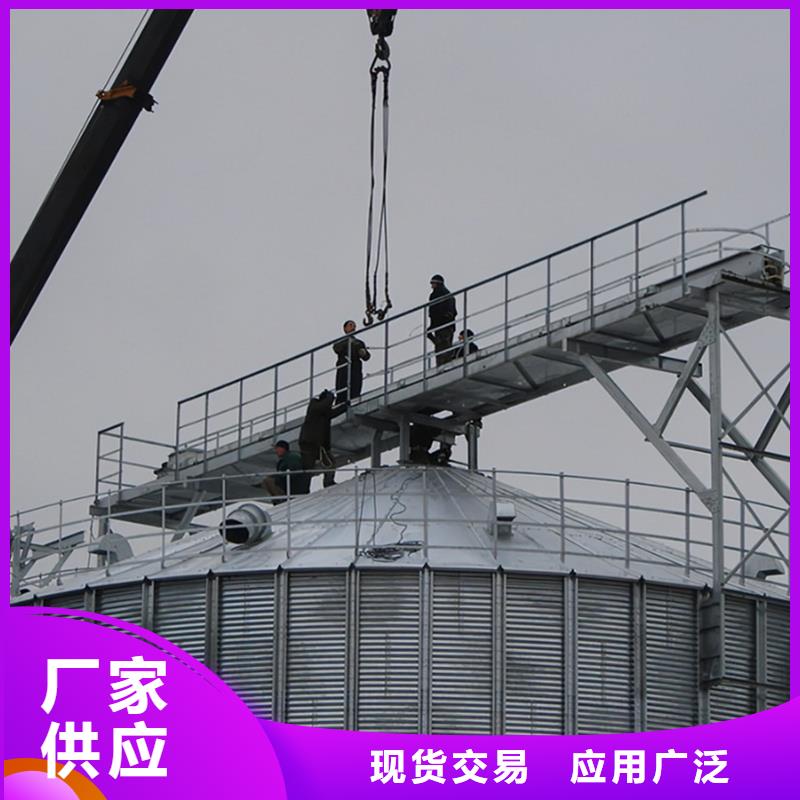 玉米储存罐_常年生产