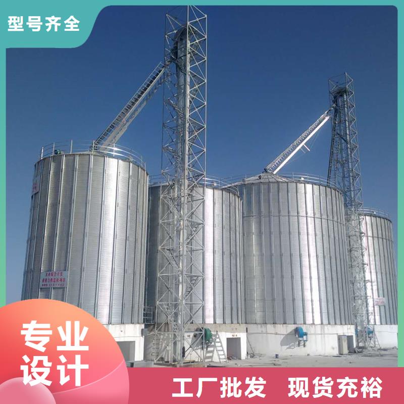 #養殖設備料塔#-質量過硬
