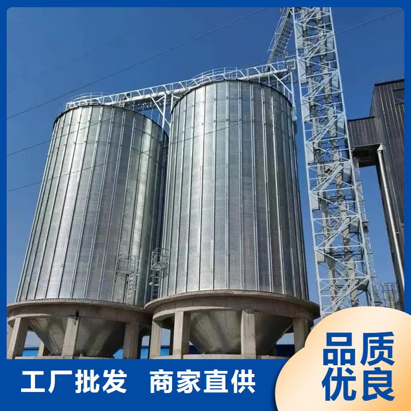 小型鋼板倉儲存倉廠家_咨詢優惠