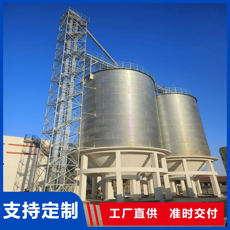 值得信賴的養殖設備料塔批發商