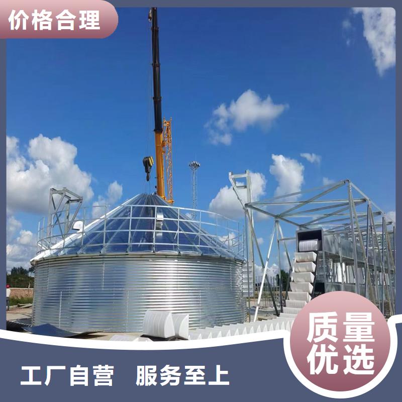 #養殖設備料塔#-質量過硬