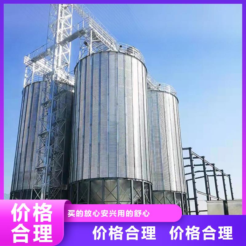 值得信賴的養殖設備料塔批發商