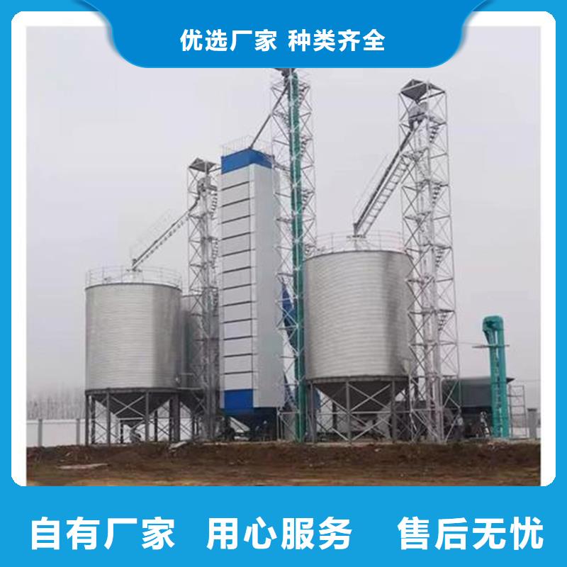 粮食立筒仓、粮食立筒仓厂家-库存充足