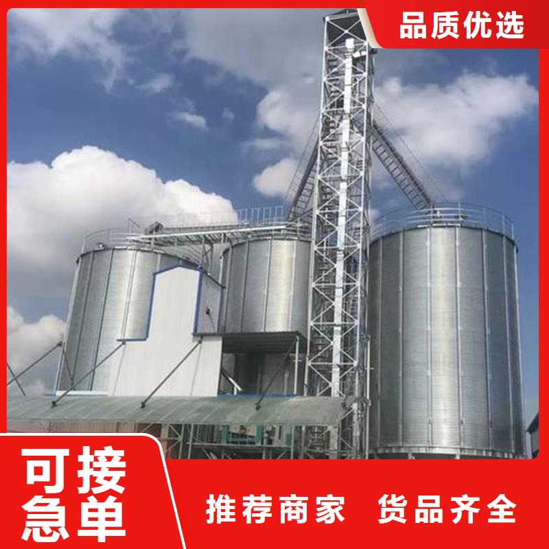 #養殖設備料塔#-質量過硬