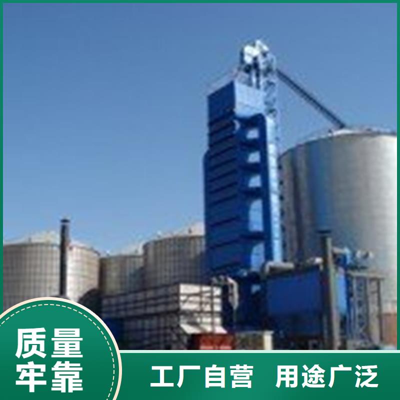 值得信賴的養殖設備料塔批發商