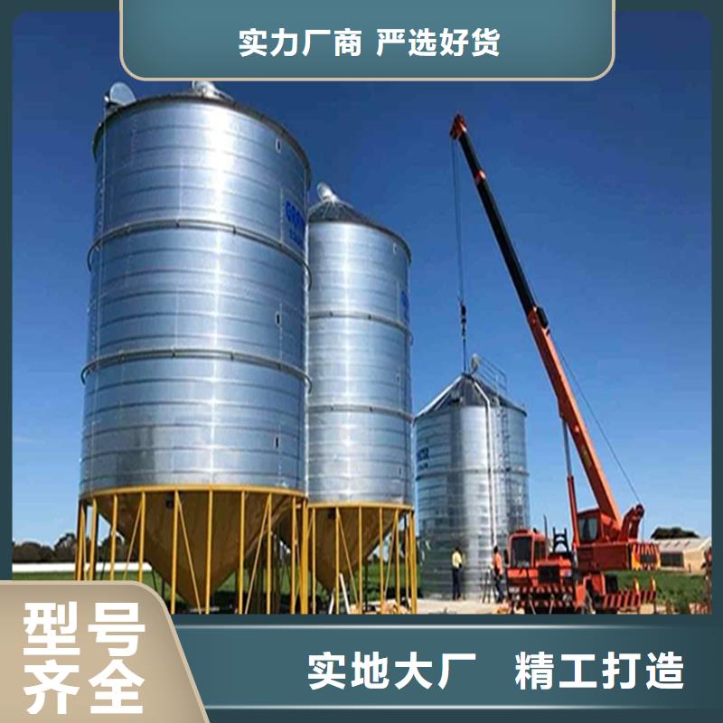 值得信賴的養殖設備料塔批發商