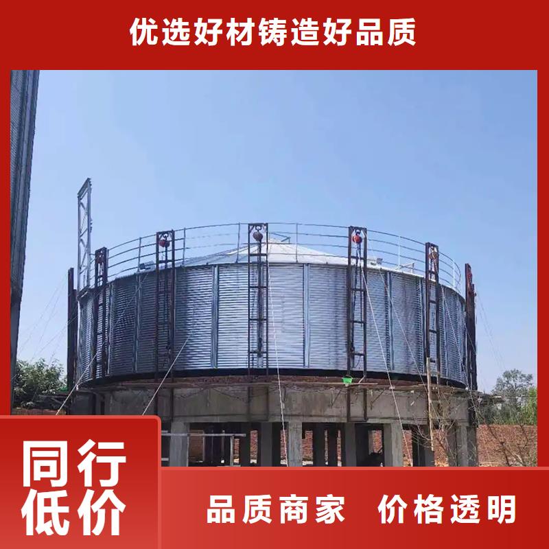 粮食立筒仓、粮食立筒仓厂家-库存充足