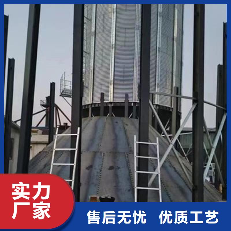 鍍鋅裝配式糧倉鋼板倉-鍍鋅裝配式糧倉鋼板倉廠家