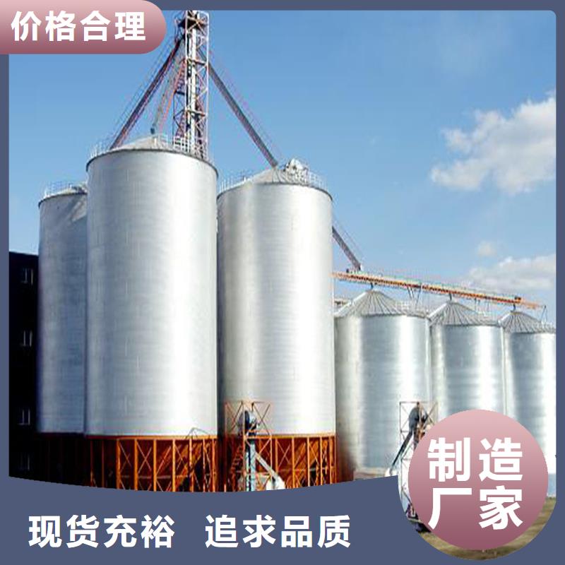 值得信賴的養殖設備料塔批發商