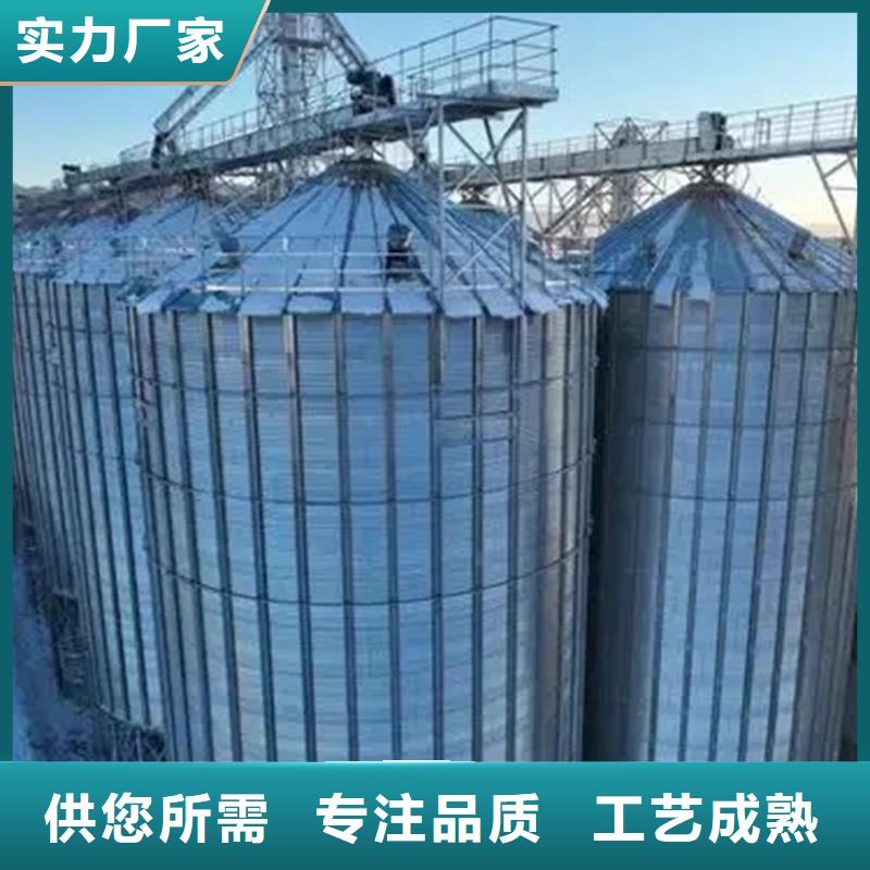 農作物風干倉讓利批發