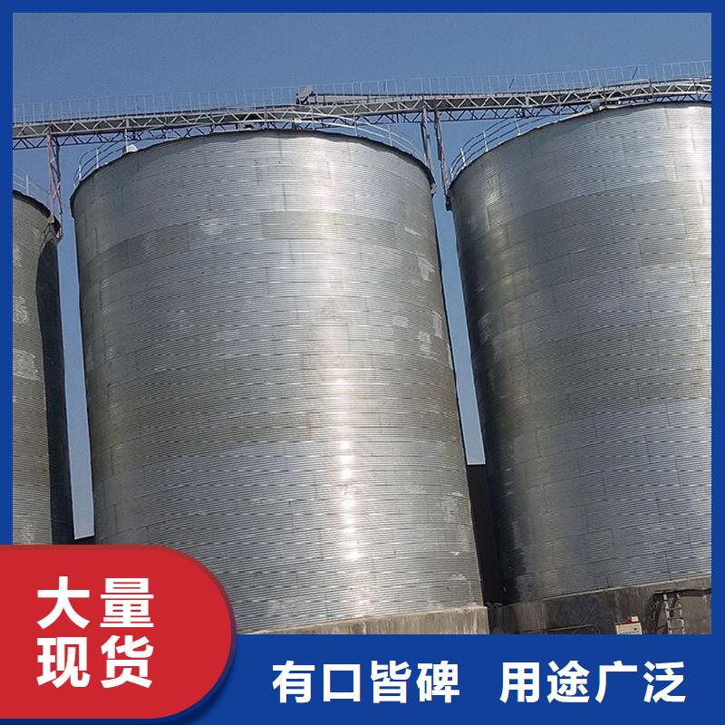 发货速度快的镀锌料塔批发商