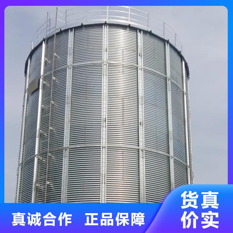 小型鋼板倉儲存倉大型生產基地