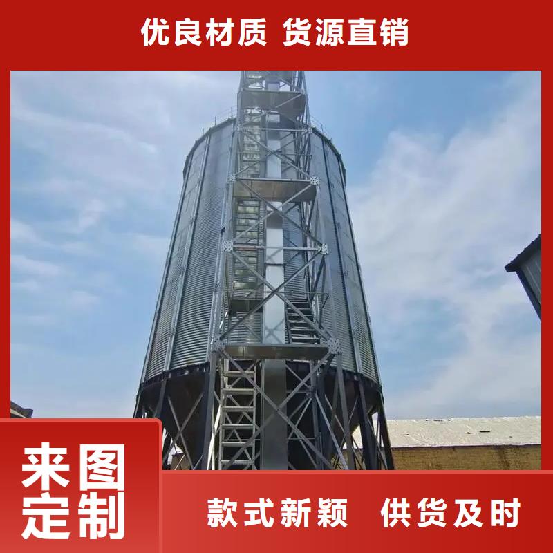 粮食成品仓批发价格