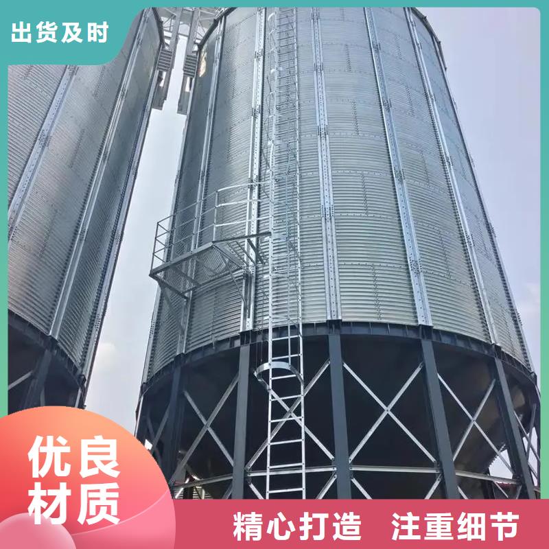 農作物風干倉免費安排發貨