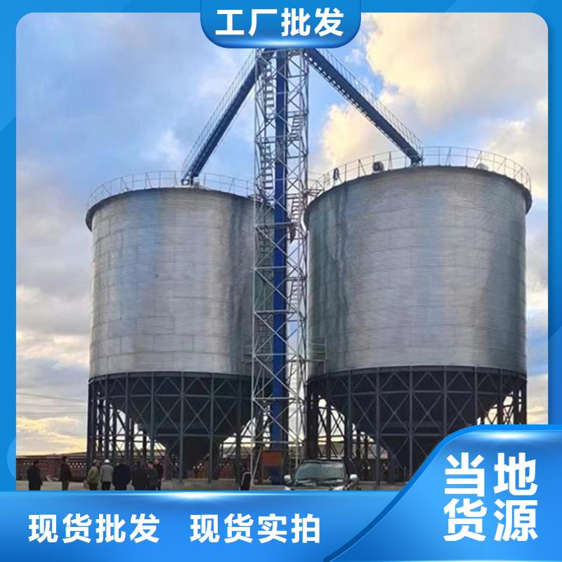 规格齐全的镀锌料塔厂家