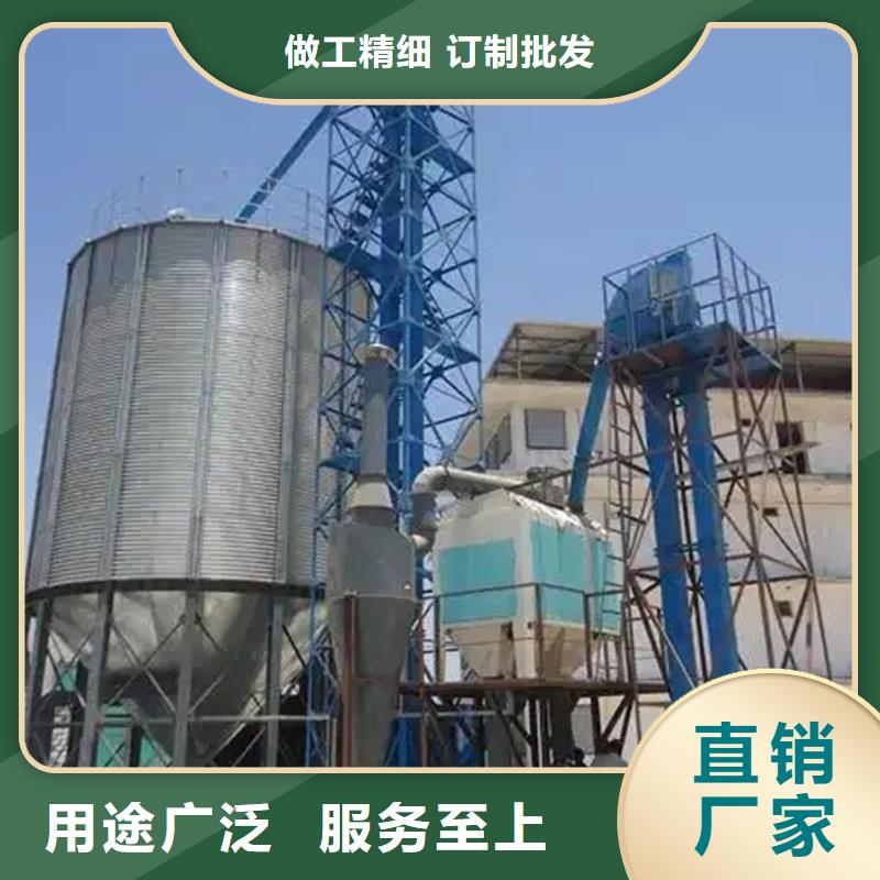 買鍍鋅裝配式鋼板倉-實體廠家可定制
