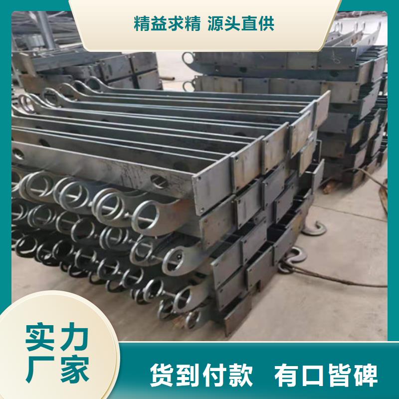 防撞護(hù)欄鋼絲繩護(hù)欄產(chǎn)地貨源
