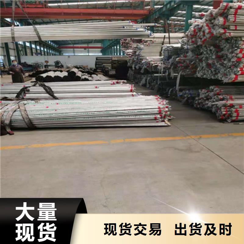 防撞护栏_桥梁防撞护栏专业设计