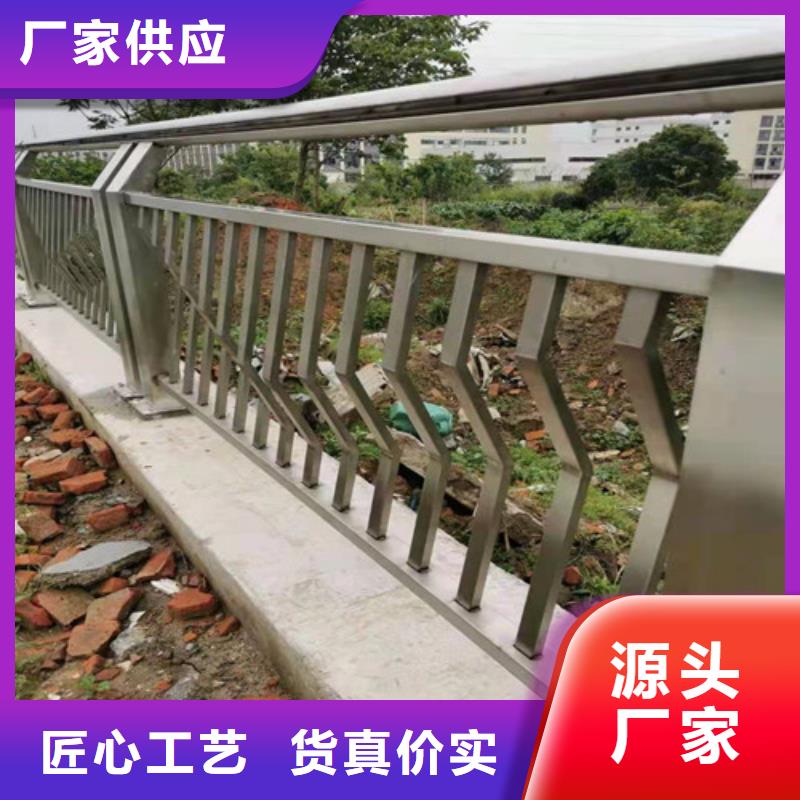 防撞护栏_灯光防撞护栏标准工艺