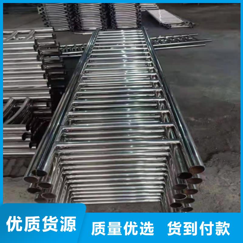 景觀護欄【人車分流欄】現貨充足量大優惠