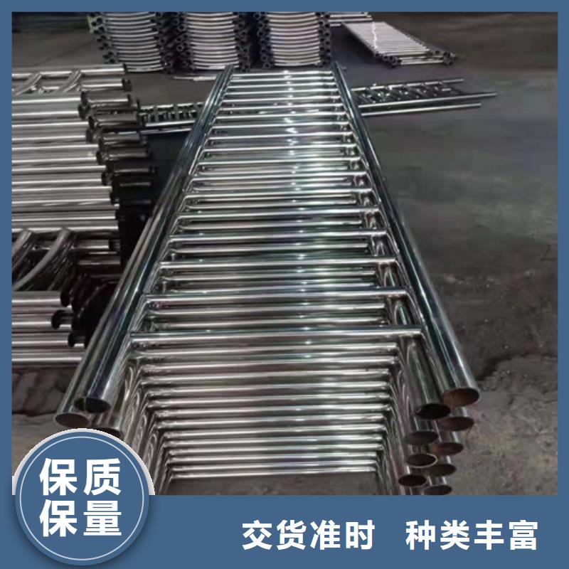景观护栏,桥梁景观栏杆推荐厂家