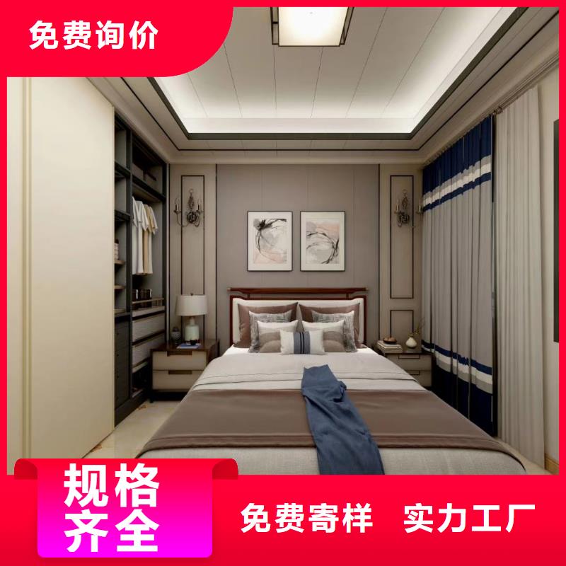 歐式風(fēng)格輕鋼別墅輕鋼別墅可接急單