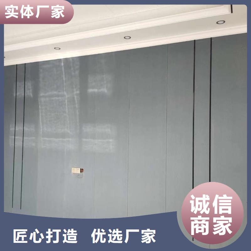 歐式風格輕鋼別墅輕鋼房屋優質工藝