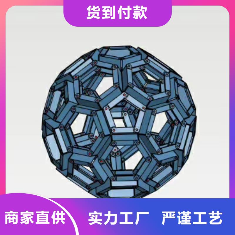 歐式風格輕鋼別墅輕鋼別墅來圖定制