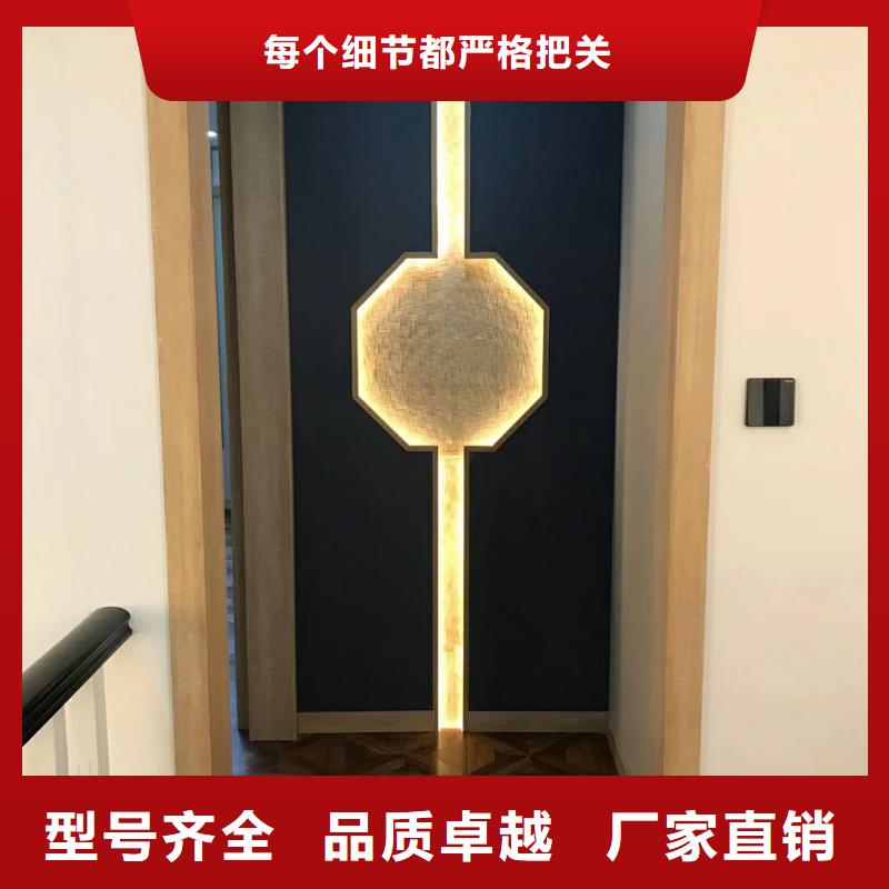 現(xiàn)代風(fēng)格輕鋼別墅輕鋼別墅源廠直銷
